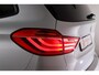 BMW 2-Serie Gran Tourer 218i Sportline 7-Persoons Trekhaak, Head Up, Navigatie, Dealer onderhouden!