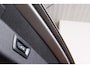BMW 2-Serie Gran Tourer 218i Sportline 7-Persoons Trekhaak, Head Up, Navigatie, Dealer onderhouden!