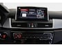 BMW 2-Serie Gran Tourer 218i Sportline 7-Persoons Trekhaak, Head Up, Navigatie, Dealer onderhouden!