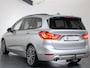 BMW 2-Serie Gran Tourer 218i Sportline 7-Persoons Trekhaak, Head Up, Navigatie, Dealer onderhouden!