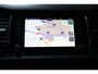 Skoda Kodiaq 1.5 TSI, Ambition, 7-Persoons, Apple CarPlay/Android Auto, Cruise Control, Navigatie, Bluetooth