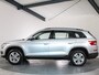 Skoda Kodiaq 1.5 TSI, Ambition, 7-Persoons, Apple CarPlay/Android Auto, Cruise Control, Navigatie, Bluetooth