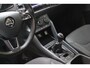 Skoda Kodiaq 1.5 TSI, Ambition, 7-Persoons, Apple CarPlay/Android Auto, Cruise Control, Navigatie, Bluetooth