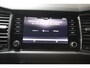 Skoda Kodiaq 1.5 TSI, Ambition, 7-Persoons, Apple CarPlay/Android Auto, Cruise Control, Navigatie, Bluetooth