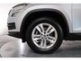 Skoda Kodiaq 1.5 TSI, Ambition, 7-Persoons, Apple CarPlay/Android Auto, Cruise Control, Navigatie, Bluetooth