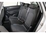 Skoda Kodiaq 1.5 TSI, Ambition, 7-Persoons, Apple CarPlay/Android Auto, Cruise Control, Navigatie, Bluetooth