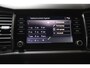 Skoda Kodiaq 1.5 TSI, Ambition, 7-Persoons, Apple CarPlay/Android Auto, Cruise Control, Navigatie, Bluetooth