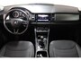 Skoda Kodiaq 1.5 TSI, Ambition, 7-Persoons, Apple CarPlay/Android Auto, Cruise Control, Navigatie, Bluetooth