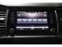 Skoda Kodiaq 1.5 TSI, Ambition, 7-Persoons, Apple CarPlay/Android Auto, Cruise Control, Navigatie, Bluetooth