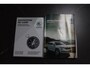 Skoda Kodiaq 1.5 TSI, Ambition, 7-Persoons, Apple CarPlay/Android Auto, Cruise Control, Navigatie, Bluetooth