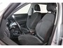 Skoda Kodiaq 1.5 TSI, Ambition, 7-Persoons, Apple CarPlay/Android Auto, Cruise Control, Navigatie, Bluetooth