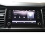Skoda Kodiaq 1.5 TSI, Ambition, 7-Persoons, Apple CarPlay/Android Auto, Cruise Control, Navigatie, Bluetooth