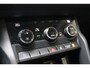 Skoda Kodiaq 1.5 TSI, Ambition, 7-Persoons, Apple CarPlay/Android Auto, Cruise Control, Navigatie, Bluetooth