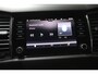 Skoda Kodiaq 1.5 TSI, Ambition, 7-Persoons, Apple CarPlay/Android Auto, Cruise Control, Navigatie, Bluetooth