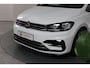 Volkswagen Touran 1.4 TSI R-line 7-Persoons Trekhaak, Apple Carplay/ Andriod auto, ACC,