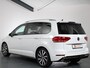 Volkswagen Touran 1.4 TSI R-line 7-Persoons Trekhaak, Apple Carplay/ Andriod auto, ACC,