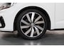 Volkswagen Touran 1.4 TSI R-line 7-Persoons Trekhaak, Apple Carplay/ Andriod auto, ACC,