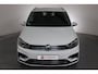 Volkswagen Touran 1.4 TSI R-line 7-Persoons Trekhaak, Apple Carplay/ Andriod auto, ACC,