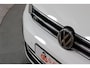 Volkswagen Touran 1.4 TSI R-line 7-Persoons Trekhaak, Apple Carplay/ Andriod auto, ACC,