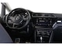 Volkswagen Touran 1.4 TSI R-line 7-Persoons Trekhaak, Apple Carplay/ Andriod auto, ACC,