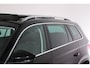 Skoda Kodiaq 1.5 TSI Business Edition 7-Persoons Trekhaak, Panoramadak, Camera, LED, Apple CarPlay/Android Auto