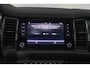 Skoda Kodiaq 1.5 TSI Business Edition 7-Persoons Trekhaak, Panoramadak, Camera, LED, Apple CarPlay/Android Auto