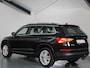 Skoda Kodiaq 1.5 TSI Business Edition 7-Persoons Trekhaak, Panoramadak, Camera, LED, Apple CarPlay/Android Auto