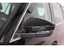 Skoda Kodiaq 1.5 TSI Business Edition 7-Persoons Trekhaak, Panoramadak, Camera, LED, Apple CarPlay/Android Auto