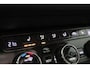 Skoda Kodiaq 1.5 TSI Business Edition 7-Persoons Trekhaak, Panoramadak, Camera, LED, Apple CarPlay/Android Auto