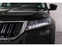 Skoda Kodiaq 1.5 TSI Business Edition 7-Persoons Trekhaak, Panoramadak, Camera, LED, Apple CarPlay/Android Auto
