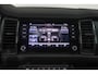 Skoda Kodiaq 1.5 TSI Business Edition 7-Persoons Trekhaak, Panoramadak, Camera, LED, Apple CarPlay/Android Auto