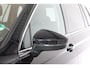 Volkswagen Tiguan Allspace 1.5 TSI Comfortline Business 7-Persoons Trekhaak, LED, Keyless, Navigatie,