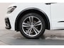Volkswagen Tiguan Allspace 1.5 TSI R-line 7-Persoons Trekhaak, Panorama dak, ACC, Virtual Cockpit, Apple Carplay/Android Auto, Alcantara