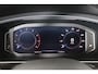 Volkswagen Tiguan Allspace 1.5 TSI R-line 7-Persoons Trekhaak, Panorama dak, ACC, Virtual Cockpit, Apple Carplay/Android Auto, Alcantara