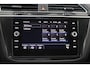 Volkswagen Tiguan Allspace 1.5 TSI R-line 7-Persoons Trekhaak, Panorama dak, ACC, Virtual Cockpit, Apple Carplay/Android Auto, Alcantara