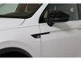 Volkswagen Tiguan Allspace 1.5 TSI R-line 7-Persoons Trekhaak, Panorama dak, ACC, Virtual Cockpit, Apple Carplay/Android Auto, Alcantara