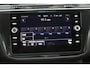Volkswagen Tiguan Allspace 1.5 TSI R-line 7-Persoons Trekhaak, Panorama dak, ACC, Virtual Cockpit, Apple Carplay/Android Auto, Alcantara