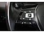 Volkswagen Tiguan Allspace 1.5 TSI R-line 7-Persoons Trekhaak, Panorama dak, ACC, Virtual Cockpit, Apple Carplay/Android Auto, Alcantara