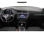 Volkswagen Tiguan Allspace 1.5 TSI R-line 7-Persoons Trekhaak, Panorama dak, ACC, Virtual Cockpit, Apple Carplay/Android Auto, Alcantara