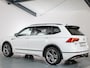 Volkswagen Tiguan Allspace 1.5 TSI R-line 7-Persoons Trekhaak, Panorama dak, ACC, Virtual Cockpit, Apple Carplay/Android Auto, Alcantara
