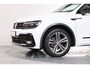Volkswagen Tiguan Allspace 1.5 TSI R-line 7-Persoons Trekhaak, Panorama dak, ACC, Virtual Cockpit, Apple Carplay/Android Auto, Alcantara