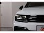 Volkswagen Tiguan Allspace 1.5 TSI R-line 7-Persoons Trekhaak, Panorama dak, ACC, Virtual Cockpit, Apple Carplay/Android Auto, Alcantara
