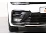 Volkswagen Tiguan Allspace 1.5 TSI R-line 7-Persoons Trekhaak, Panorama dak, ACC, Virtual Cockpit, Apple Carplay/Android Auto, Alcantara