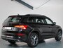 Skoda Kodiaq 1.5 TSI Sportline Business 7-Persoons Elek Trekhaak, Canton, Camera, ACC, Apple CarPlay/Android Auto,