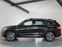 Skoda Kodiaq 1.5 TSI Sportline Business 7-Persoons Elek Trekhaak, Canton, Camera, ACC, Apple CarPlay/Android Auto,