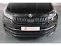 Skoda Kodiaq 1.5 TSI Sportline Business 7-Persoons Elek Trekhaak, Canton, Camera, ACC, Apple CarPlay/Android Auto,