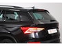 Skoda Kodiaq 1.5 TSI Sportline Business 7-Persoons Elek Trekhaak, Canton, Camera, ACC, Apple CarPlay/Android Auto,