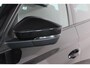 Skoda Kodiaq 1.5 TSI Sportline Business 7-Persoons Elek Trekhaak, Canton, Camera, ACC, Apple CarPlay/Android Auto,