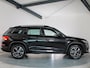 Skoda Kodiaq 1.5 TSI Sportline Business 7-Persoons Elek Trekhaak, Canton, Camera, ACC, Apple CarPlay/Android Auto,