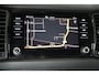 Skoda Kodiaq 1.5 TSI Sportline Business 7-Persoons Stoel/Stuur Verwarming, Memory, ACC, Virtual, Apple CarPlay/Android Auto, Alcantara,